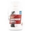 Diet Chromium Caps+